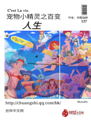 ����С����֮�ٱ�����