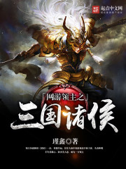 ��������֮�������