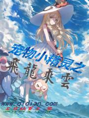 ����С����֮��������