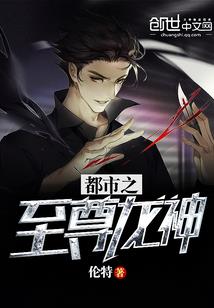 ����֮��������