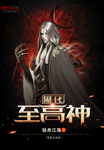 �ڻ�������