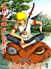 ľҶ֮�Ĵ���Ӱ��