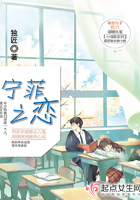 ����֮��