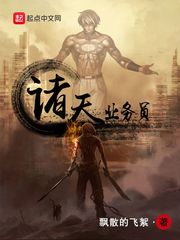 ����ҵ��Ա