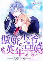 ������ү��Ӣ����飡