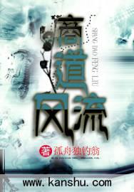 �̵�����