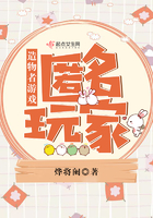 ��������Ϸ���������