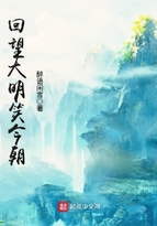 ��������Ц��