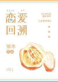 [��]��������