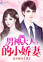 �촩������˵�С����