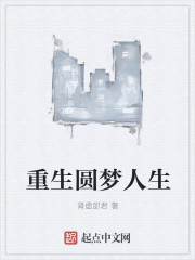 重生圆梦人生