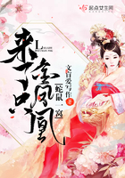 ����һ�ѣ�����ֻ����