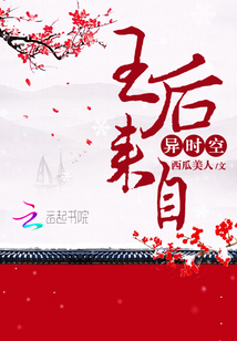 ����������ʱ��