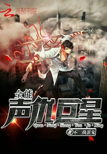 ���֮ب������