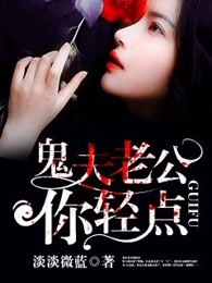 �ֲ���Ľ�Ƹ�