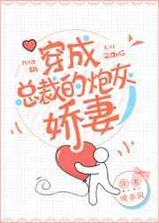 �����ܲõ��ڻҽ���