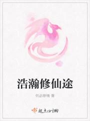 �������;