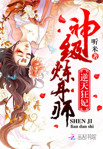 ���������������ʦ