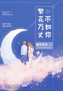 �������ɲ�����