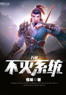 ��������ϵͳ