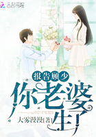 ����ֻ����