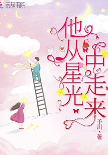 �����ǹ�������