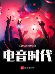 ����ʱ��