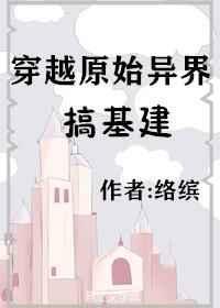 ��Խԭʼ�������