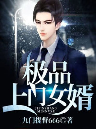 神级赘婿(江一然沈慕颜)