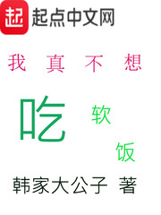 ���治�������