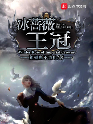 ��Ǿޱ����