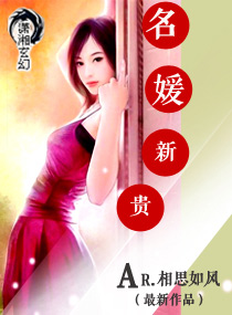 �����¹�