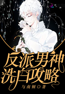 ��������ϴ�׹���