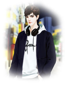 ��Ʒ��ҽ�ľ�