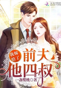 �Ҽ޸���ǰ��������