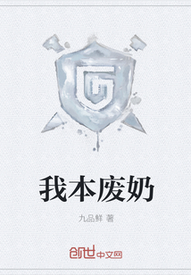 �ұ�����