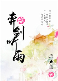 �Ľ�����