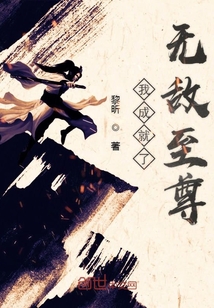 ����ͨ��