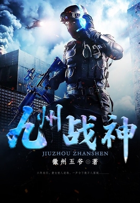 �����������Ů����������