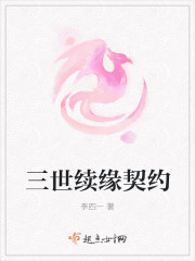 ������Ե��Լ