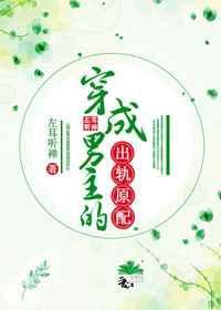 ���������ĳ���ԭ��