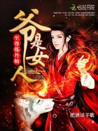 ���ɱ���е�ֱ