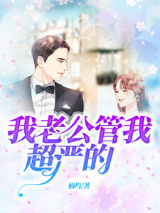 �����̻ᴴʼ��