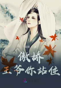 �ո��ɽ������Ϲ�