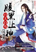 ��˵�����������VS�����