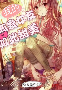 ����а����ҽ����