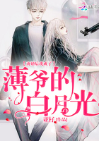 ����֮���Ů������ƫ