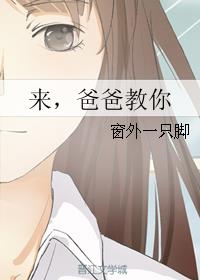 �����ְֽ���