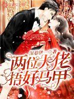 ��λ�����������