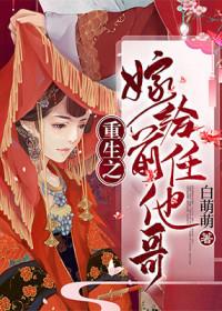 ����֮�޸�ǰ������